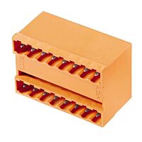 SLD 5.08/36/90G 3.2SN OR BX