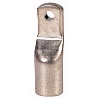 Oko NZM3-XKS300 kabelové 300mm2