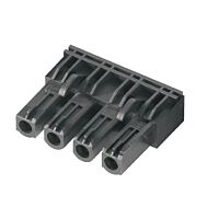 BLL 7.62HP/02/90 3.2SN BK BX