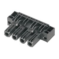 BLL 7.62HP/03/90F 3.2SN BK BX