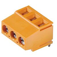 LM 5.00/03/180 3.5SN OR BX