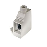 LXXX 15.00/01/90FL 4.5SN GY BX