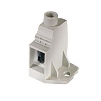 LXXX 15.00/01/90FR 4.5SN GY BX