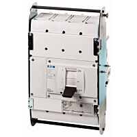 N1-125-SVE Vypínač v odnímatelném proved