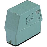 HARTING Díl 19200160546