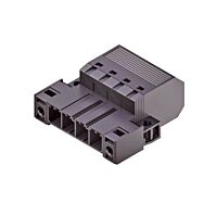 SVF 7.62HP/04/180SF SN BK BX