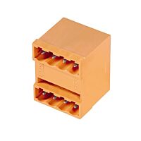 SLD 5.08/08/90G 3.2SN OR BX