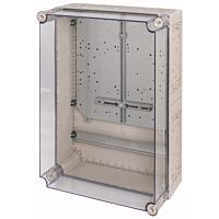 ZG/I45E-200 Elektroměrová skříňky ZG/I