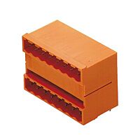 SLD 5.00/42/90G 3.2 SN OR BX