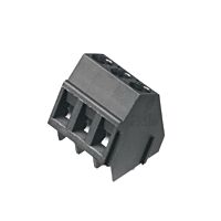 LM 5.08/03/135 3.5SN BK BX