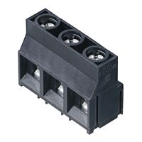 LL 9.52/02/90 5.0SN BK BX