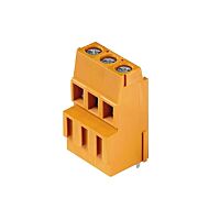 LM1N 5.08/02/90 3.5SN OR BX