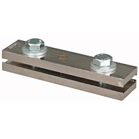 BBT-CU20-30X5/10-150