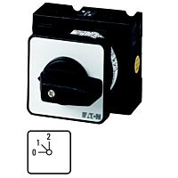 T3-3-8314/E Ovládací spínač, 32A