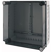 Skříň ZG/I44E-200