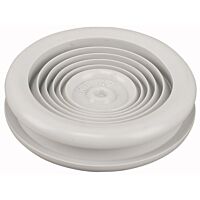 Průchodka KT42 kabelová