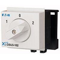 Spínač Z-DSU3-102