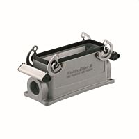 WEIDMÜLLER Kryt HDC 24B SBU 1M25G