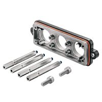 HDC IP68  24B MD 2M25