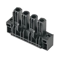 BLL 7.62HP/04/180F 3.2SN BK BX