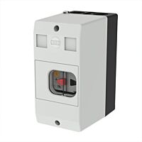 Spouštěč PKZM01-0,16-G motorů