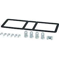 HENSEL Těsnění Mi WD 2   150/300