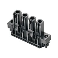 BLL 7.62HP/04/180LF SN BK BX