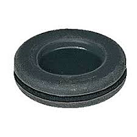 SES Průchodka HELAVIA DA 80x100x20  gumová