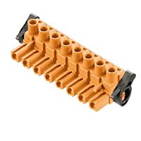 BLZ 7.62HP/10/180LR SN OR BX