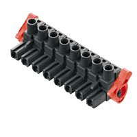 BLZ 7.62HP/08/180LR SN BK BX