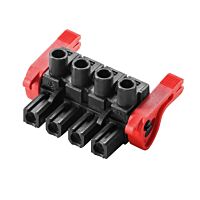 BLZ 7.62HP/10/180LR SN BK BX