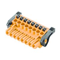 BLF 5.08HC/14/90LR SN OR BX