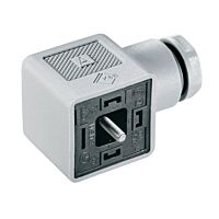 SAIB-VSA-4P/250/9-OB