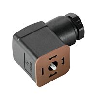 WEIDMÜLLER Konektor SAIB-VSA-4P/230/9-H 230V