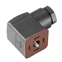 Konektor SAIB-VSA-3P/230/11-H/OB