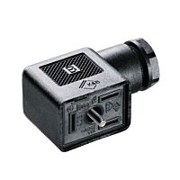 SAIB-VSB-3P/250/9-OB