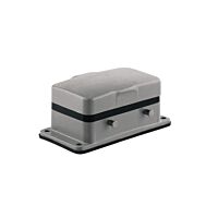 Přepážka WEIDMULLER HDC-HB-16-ADVO