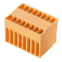 SCD 3.81/14/180G 3.2SN OR BX