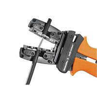 WEIDMÜLLER Kleště MULTI-STRIPAX PV odizolovací 2,5 - 6 mm² pro fotovoltaiku