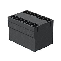 SCD-THR 3.81/14/180G 3.2SN BK BX