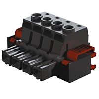 BUZ 10.16HP/05/180F AG BK BX