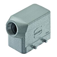 HARTING Díl 09300101521