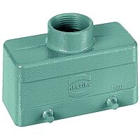 HARTING Díl 09300161420