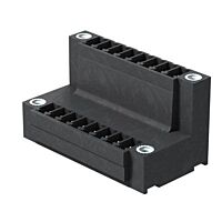 SCDV 3.81/14/180F 3.2SN BK BX