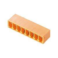 SC 3.81/13/270G 3.2SN OR BX