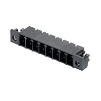 SC-SMT 3.81/13/90LF 3.2SN BK BX