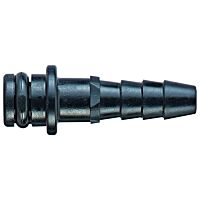 HARTING Konektor Han Pneumatic pr.4mm vidlice