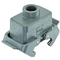 HARTING Díl 19300101730