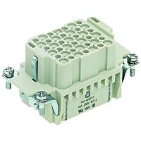 HARTING Díl 09160423101