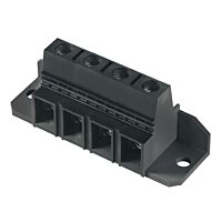 LXB 15.00/02/90 4.5SN BK BX